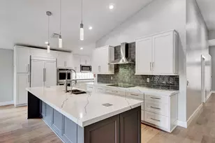 535 Enfield Ct, Delray Beach, FL 33444 - Photo 13