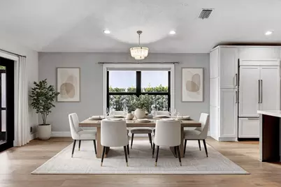 535 Enfield Court, Delray Beach, FL 33444 - Photo 7