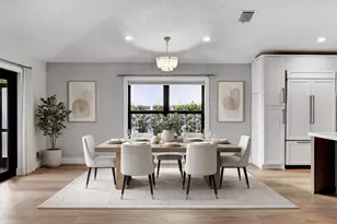 535 Enfield Ct, Delray Beach, FL 33444 - Photo 7