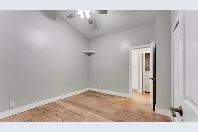 535 Enfield Court, Delray Beach, FL 33444 - Photo 21