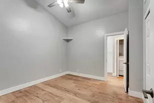 535 Enfield Ct, Delray Beach, FL 33444 - Photo 21