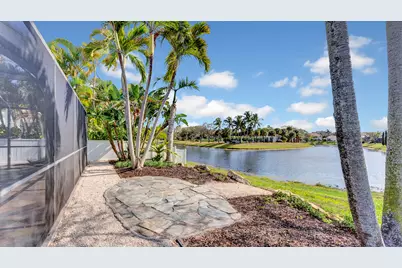 535 Enfield Court, Delray Beach, FL 33444 - Photo 33