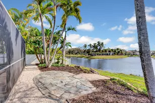 535 Enfield Ct, Delray Beach, FL 33444 - Photo 33