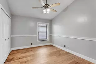 535 Enfield Ct, Delray Beach, FL 33444 - Photo 27