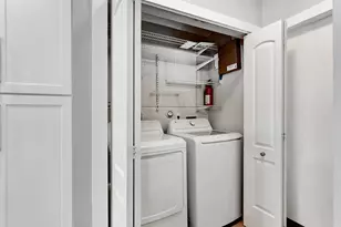 535 Enfield Ct, Delray Beach, FL 33444 - Photo 3