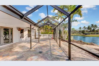 535 Enfield Court, Delray Beach, FL 33444 - Photo 31