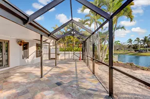 535 Enfield Ct, Delray Beach, FL 33444 - Photo 31