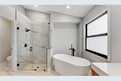 535 Enfield Court, Delray Beach, FL 33444 - Photo 19