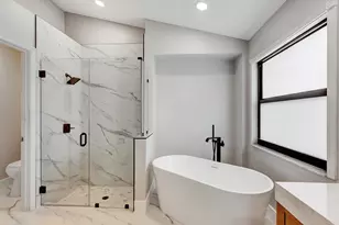 535 Enfield Ct, Delray Beach, FL 33444 - Photo 19