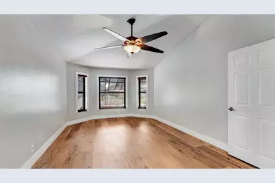 535 Enfield Court, Delray Beach, FL 33444 - Photo 17