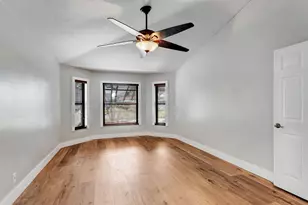 535 Enfield Ct, Delray Beach, FL 33444 - Photo 17