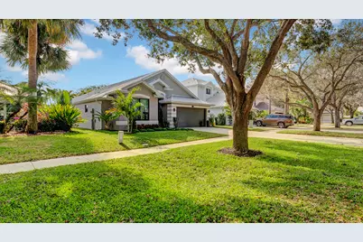 535 Enfield Court, Delray Beach, FL 33444 - Photo 35