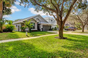 535 Enfield Ct, Delray Beach, FL 33444 - Photo 35