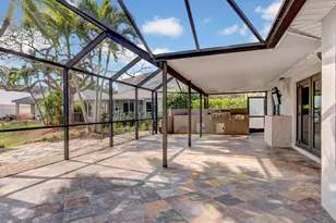 535 Enfield Ct, Delray Beach, FL 33444 - Photo 29