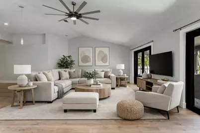 535 Enfield Court, Delray Beach, FL 33444 - Photo 11