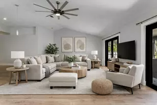 535 Enfield Ct, Delray Beach, FL 33444 - Photo 11