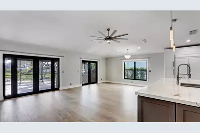 535 Enfield Court, Delray Beach, FL 33444 - Photo 15