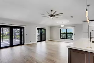 535 Enfield Ct, Delray Beach, FL 33444 - Photo 15