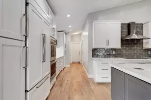 535 Enfield Ct, Delray Beach, FL 33444 - Photo 5