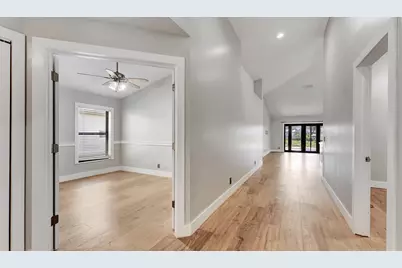 535 Enfield Court, Delray Beach, FL 33444 - Photo 25