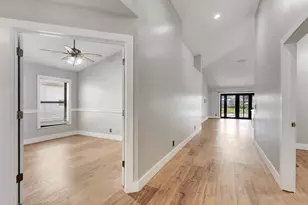 535 Enfield Ct, Delray Beach, FL 33444 - Photo 25