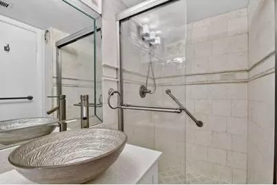 7142 Golf Colony Court #206, Lake Worth, FL 33467 - Photo 25