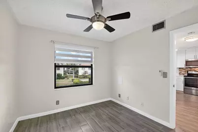 7142 Golf Colony Court #206, Lake Worth, FL 33467 - Photo 31