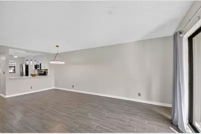 7142 Golf Colony Court #206, Lake Worth, FL 33467 - Photo 17