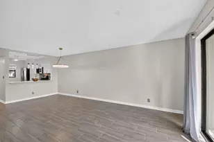 7142 Golf Colony Ct, Lake Worth, FL 33467 - Photo 17