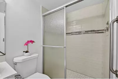 7142 Golf Colony Court #206, Lake Worth, FL 33467 - Photo 35