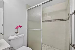 7142 Golf Colony Ct, Lake Worth, FL 33467 - Photo 35