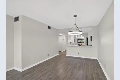 7142 Golf Colony Court #206, Lake Worth, FL 33467 - Photo 13