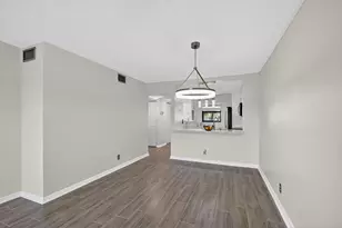 7142 Golf Colony Ct, Lake Worth, FL 33467 - Photo 13