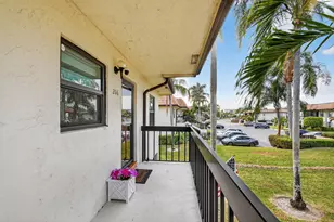 7142 Golf Colony Ct, Lake Worth, FL 33467 - Photo 5