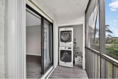 7142 Golf Colony Court #206, Lake Worth, FL 33467 - Photo 29