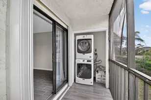 7142 Golf Colony Ct, Lake Worth, FL 33467 - Photo 29