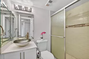 7142 Golf Colony Ct, Lake Worth, FL 33467 - Photo 33