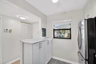 7142 Golf Colony Ct, Lake Worth, FL 33467 - Photo 9