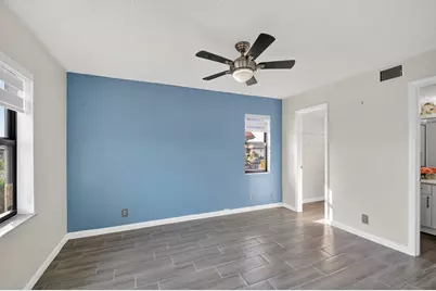 7142 Golf Colony Court #206, Lake Worth, FL 33467 - Photo 19