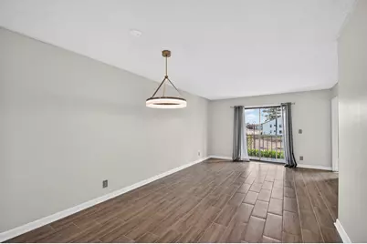 7142 Golf Colony Court #206, Lake Worth, FL 33467 - Photo 11