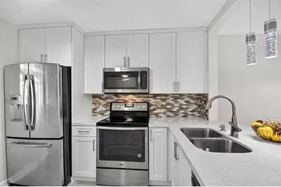 7142 Golf Colony Court #206, Lake Worth, FL 33467 - Photo 7