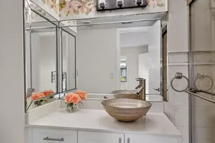 7142 Golf Colony Ct, Lake Worth, FL 33467 - Photo 23