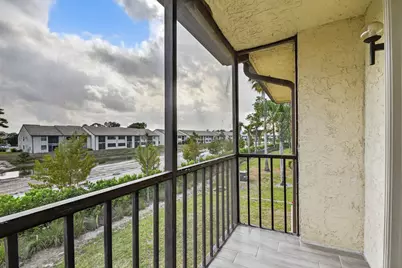 7142 Golf Colony Court #206, Lake Worth, FL 33467 - Photo 27