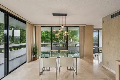 23200 Camino Del Mar #201, Boca Raton, FL 33433 - Photo 7