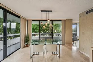 23200 Camino Del Mar, Boca Raton, FL 33433 - Photo 7