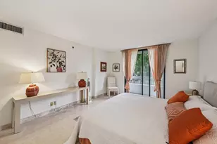 23200 Camino Del Mar, Boca Raton, FL 33433 - Photo 13