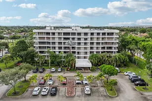 23200 Camino Del Mar, Boca Raton, FL 33433 - Photo 23