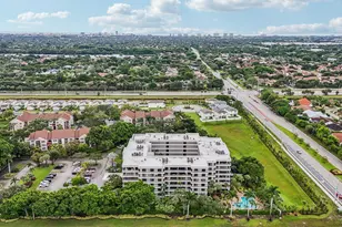 23200 Camino Del Mar, Boca Raton, FL 33433 - Photo 25