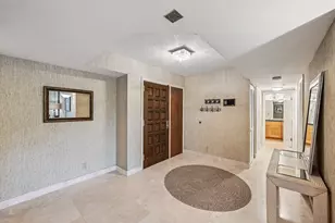 23200 Camino Del Mar, Boca Raton, FL 33433 - Photo 11