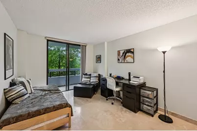 23200 Camino Del Mar #201, Boca Raton, FL 33433 - Photo 15